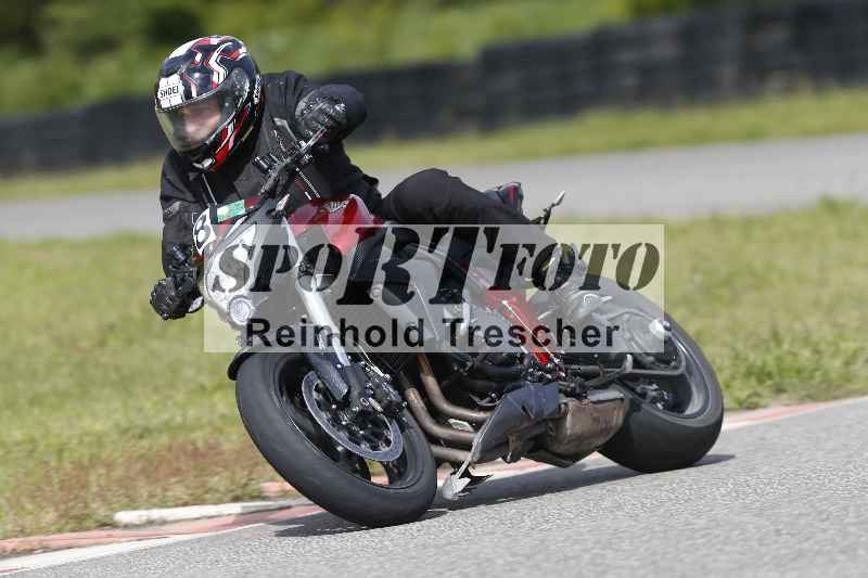 /Archiv-2024/14 25.04.2024 TZ Motorsport Training ADR/Gruppe gruen/8